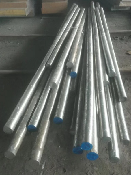 庆安P20模具钢