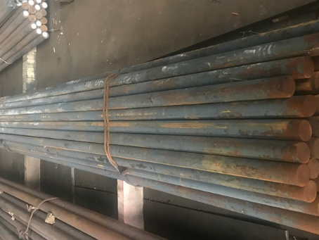 庆安SK85工具钢
